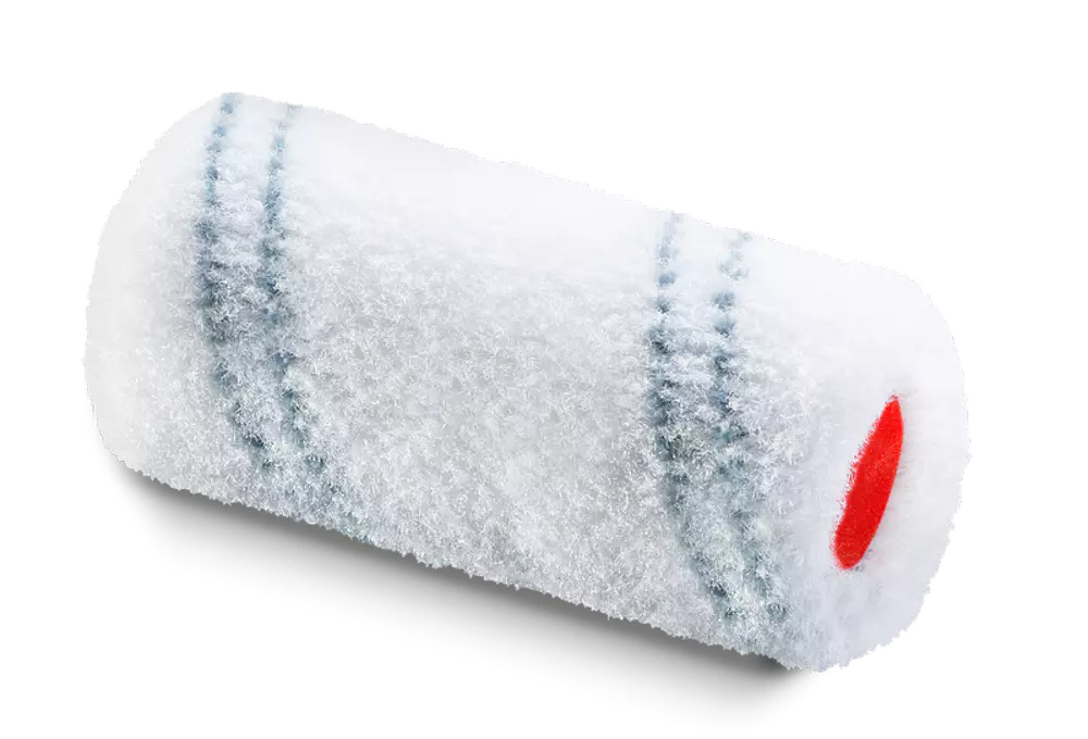 Maliarsky valček NYLON 150mm